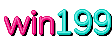 win199 — logo kanal