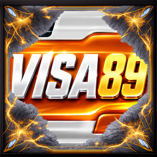 visa89 — galeri pratinjau - APK Resmi